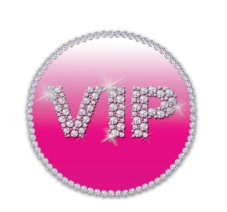 milf strip onlyfans porno images