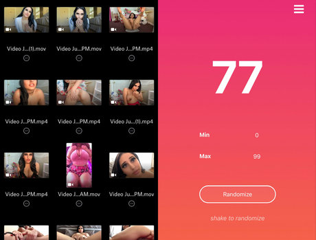 lesbian strapon onlyfans sexy nudes pic