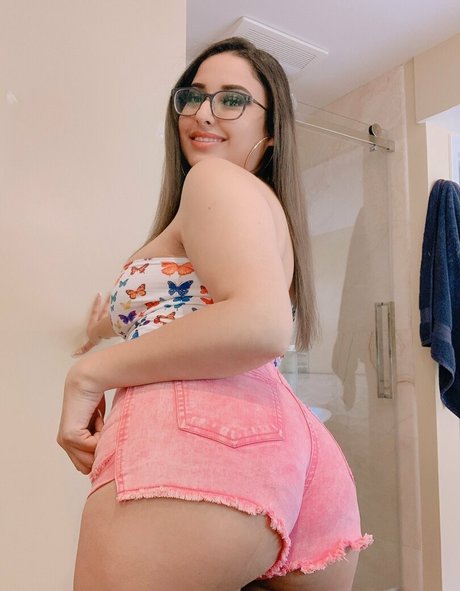 brazilian ass onlyfans art xxx photos