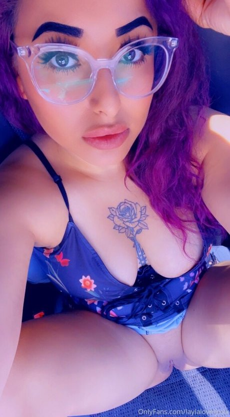 hottest midget onlyfans free naked photos