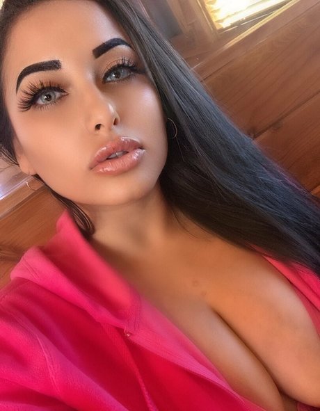 curvy lesbian onlyfans adult galleries