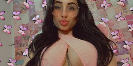 doctor onlyfans porno pic