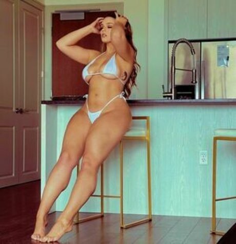 beautiful big boobs onlyfans porn picture