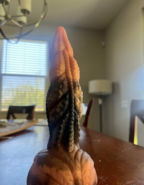 Ivyywaifuu pornstar hd archive