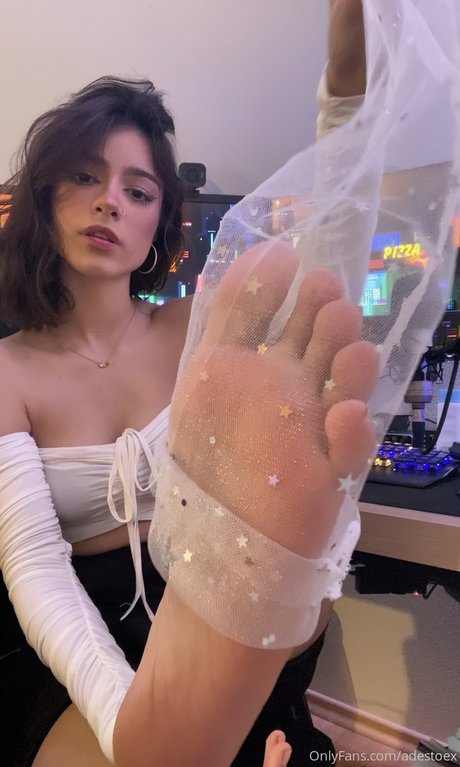 kitsunematic model exclusive img