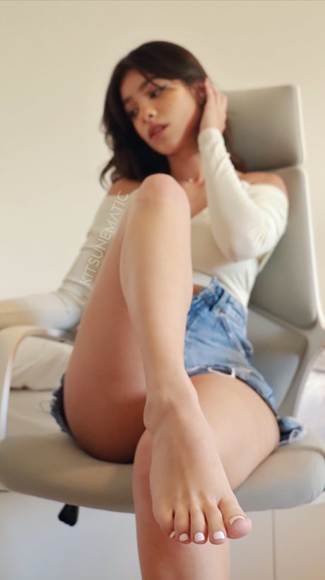 asian teen feet onlyfans art nude img