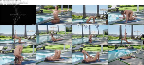 Steph in Space_ best model pictures