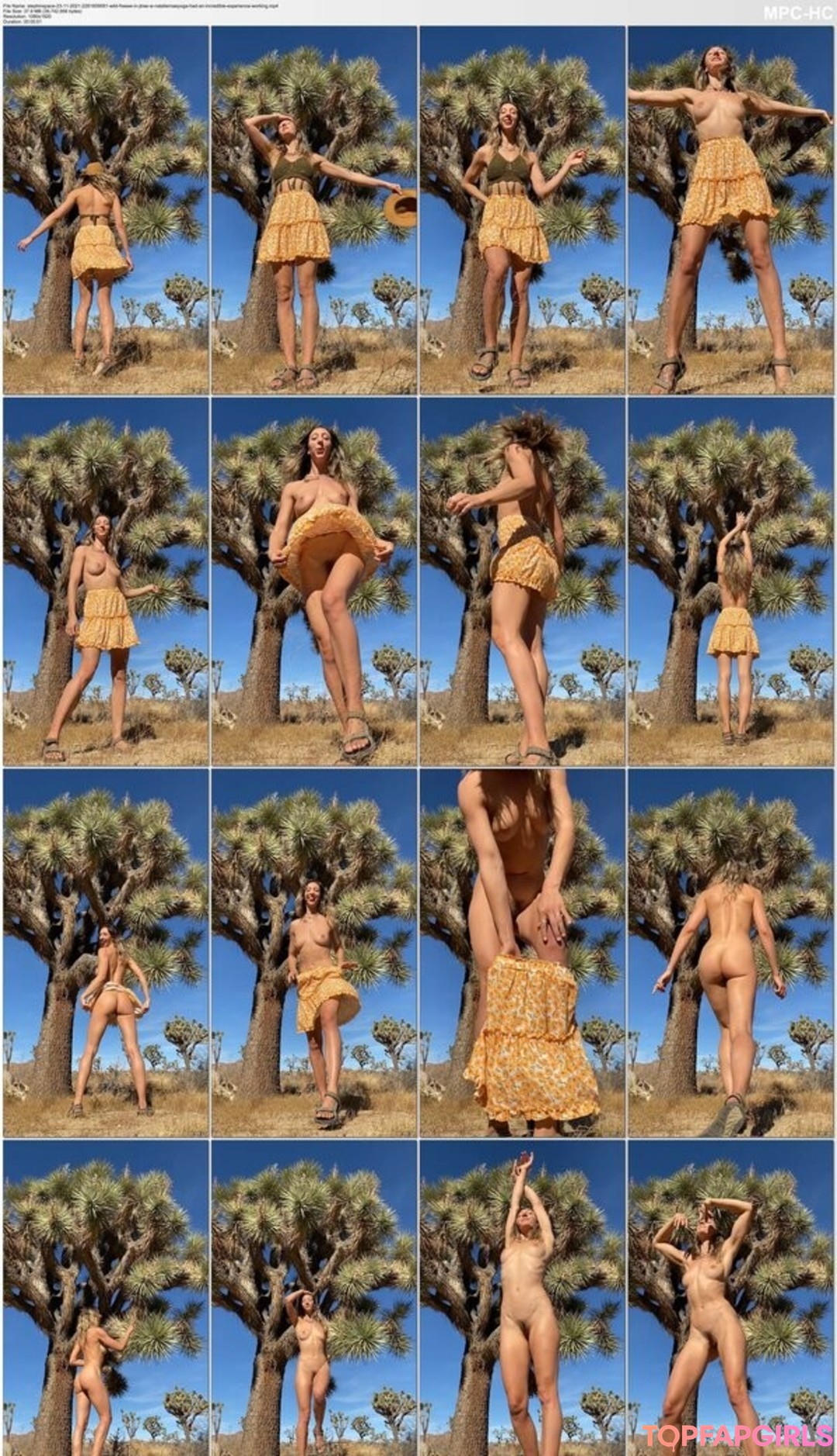 country girl onlyfans beautiful pictures