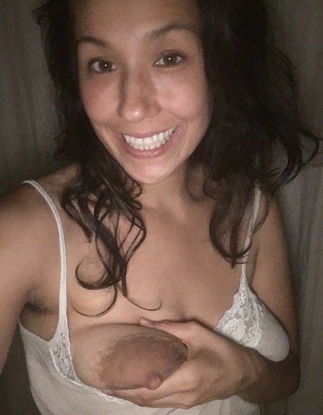 lesbian sex onlyfans art naked img