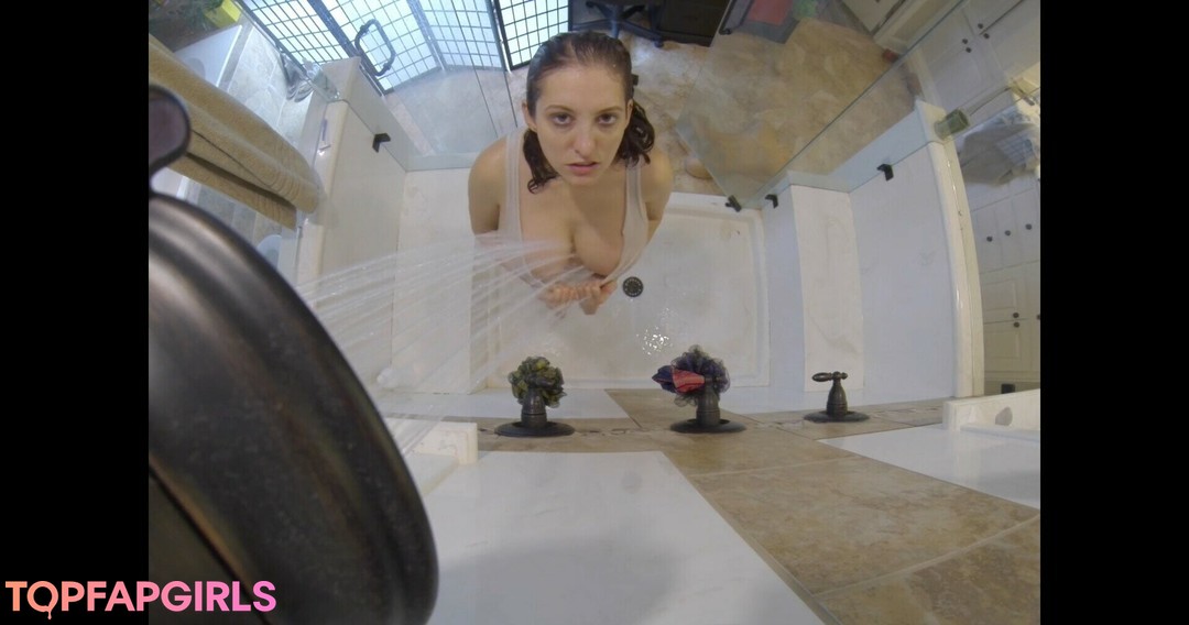 Elay Smith model archive