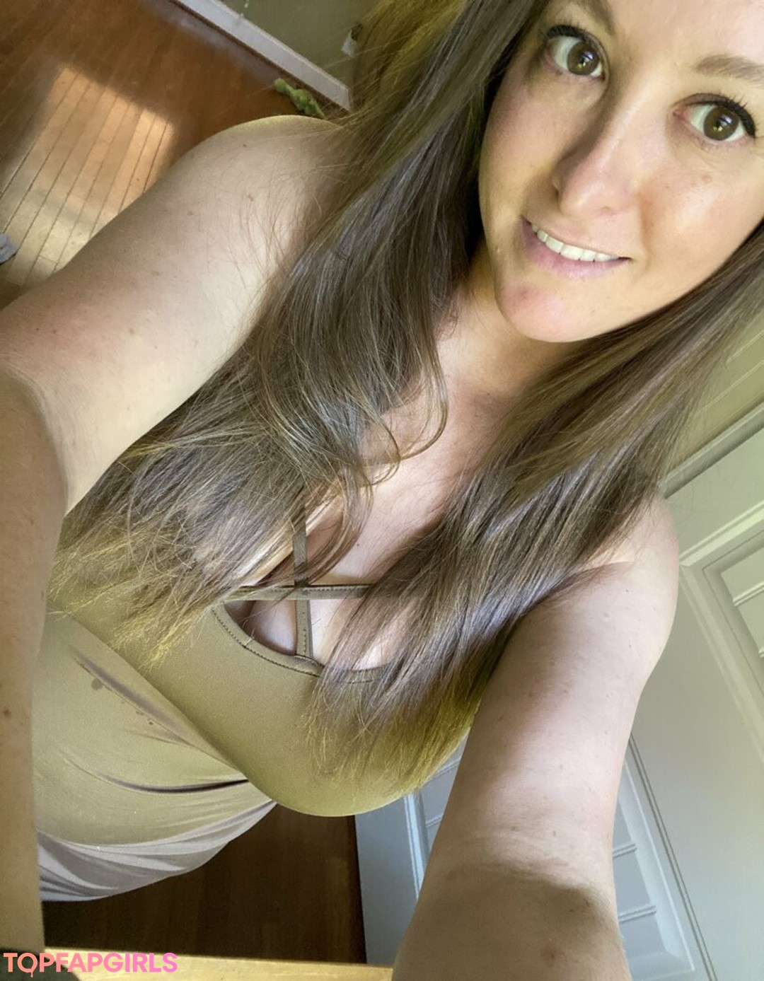 bikini blowjob onlyfans pornos galleries