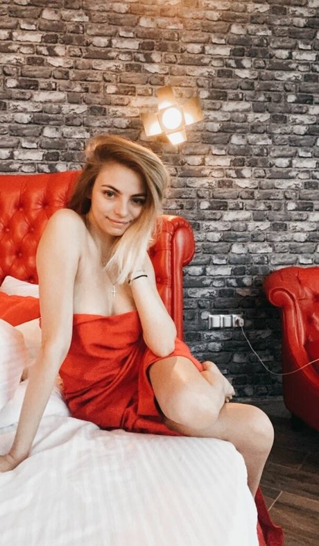 teacher free onlyfans free naked images