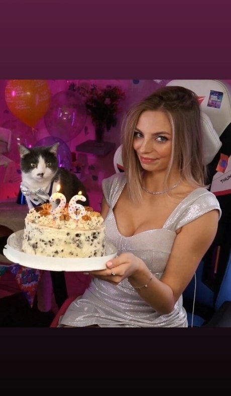 black trans onlyfans free naked photos