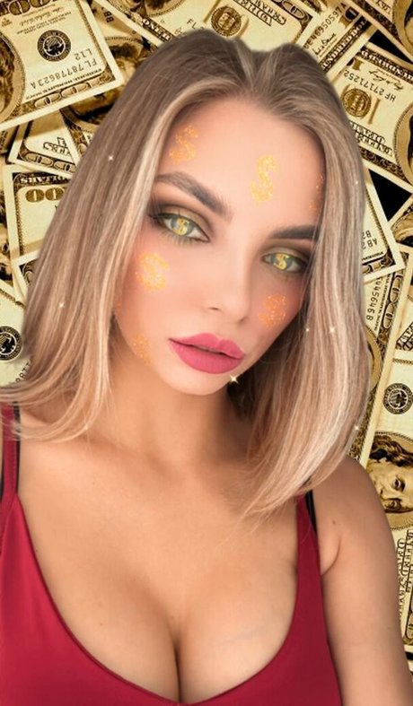 blonde anal onlyfans erotic photos