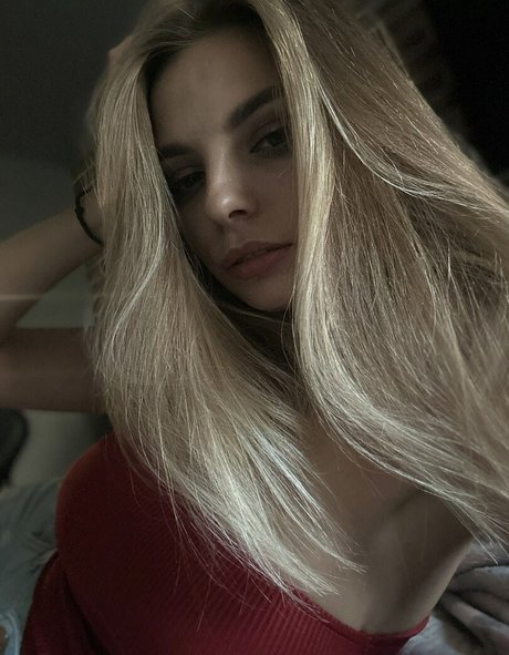 petite skinny onlyfans free xxx pictures