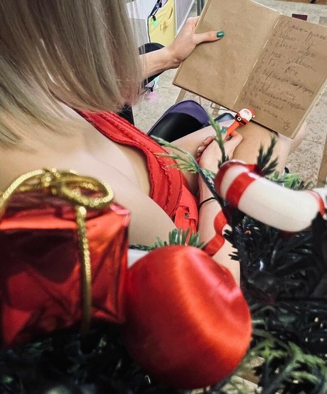 naked milf onlyfans hot galleries