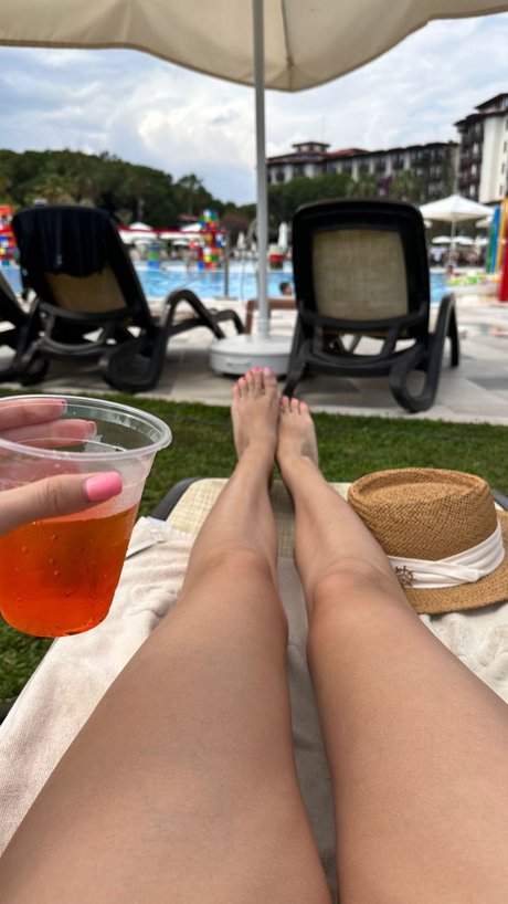 asian onlyfans sex photos