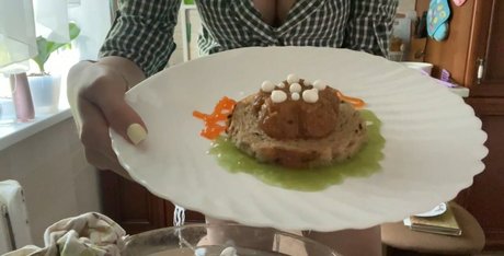 jerk onlyfans hot nude gallery