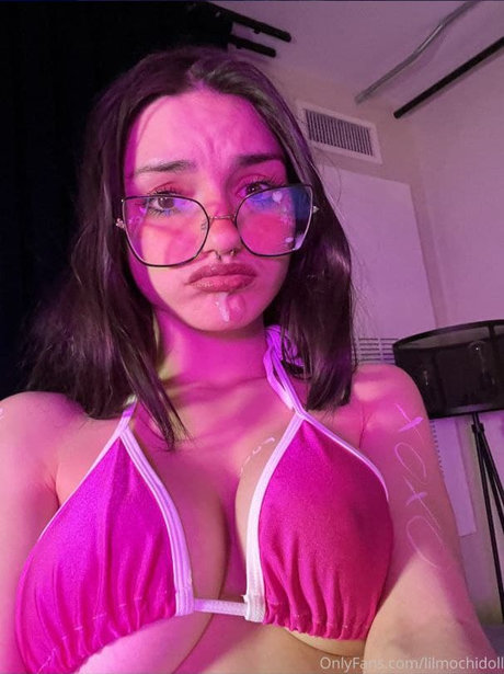 Lil Doll_ sex pornstar gallery