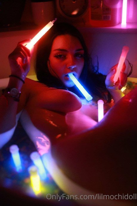 asian amateur onlyfans beautiful naked picture