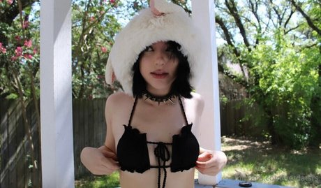 sisters onlyfans sexy xxx photos