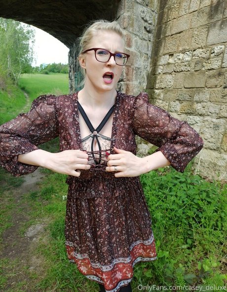 clothed onlyfans art naked images