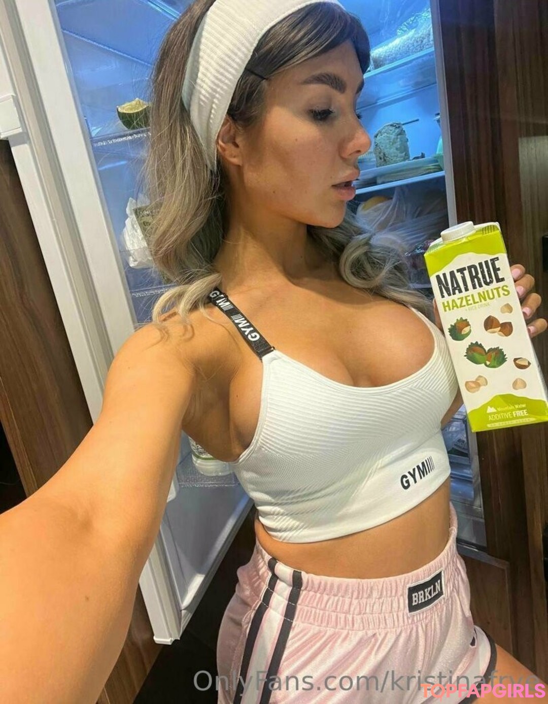 videos amateur onlyfans beautiful picture