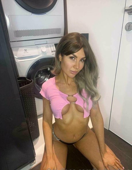 kristina frye pornstar top galleries