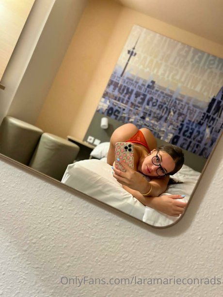 tits onlyfans porn pics