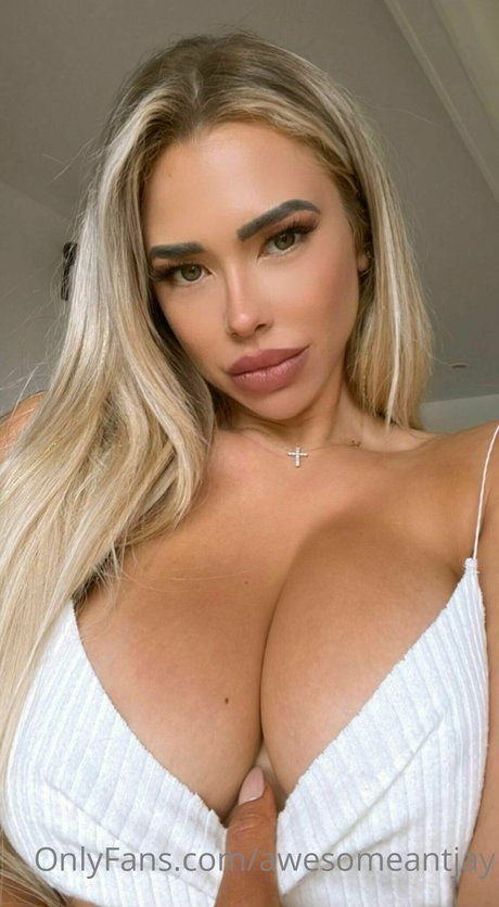 blonde anal onlyfans nude photos