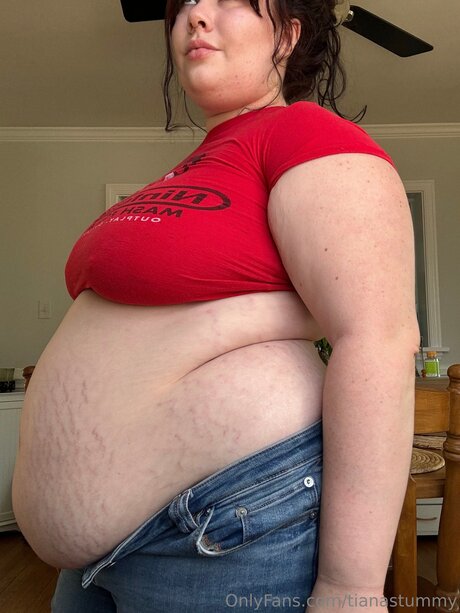 asian hottest onlyfans free naked img