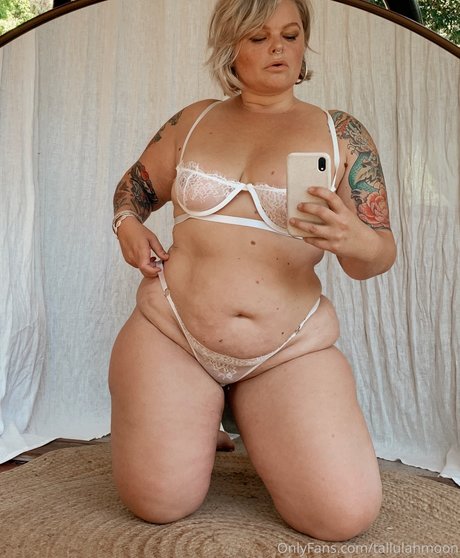 pregnant xxx onlyfans art naked archive