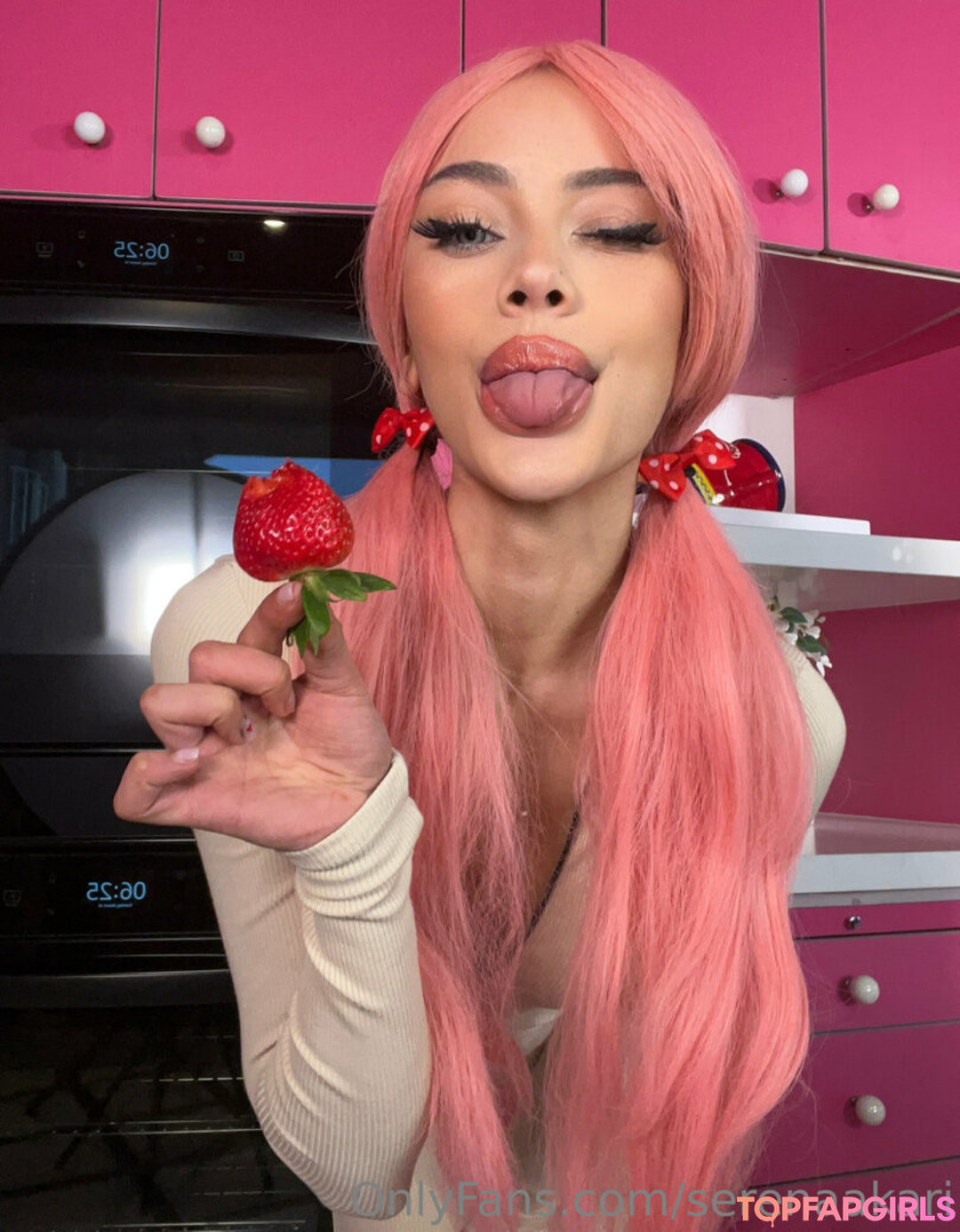 serenaakari star pornographic photos