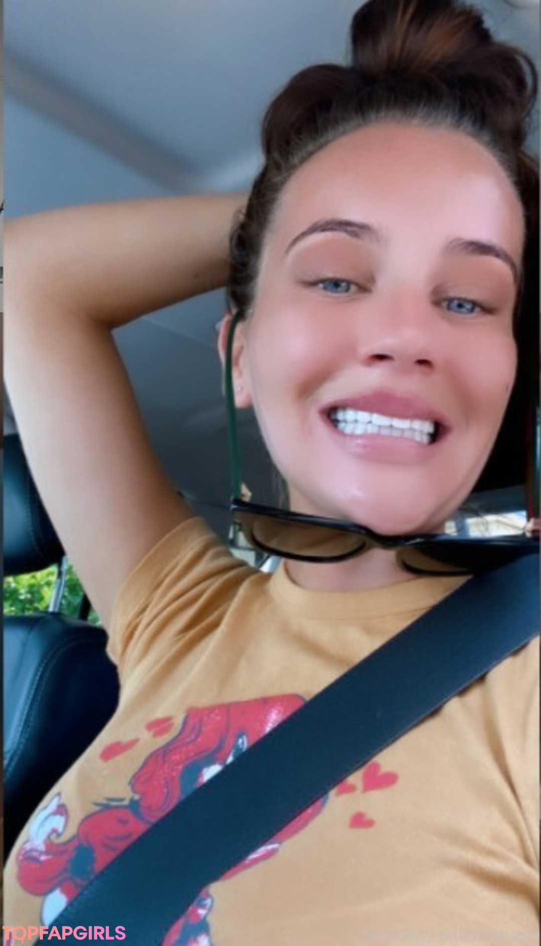 Ines Basic  pornstar perfect gallery