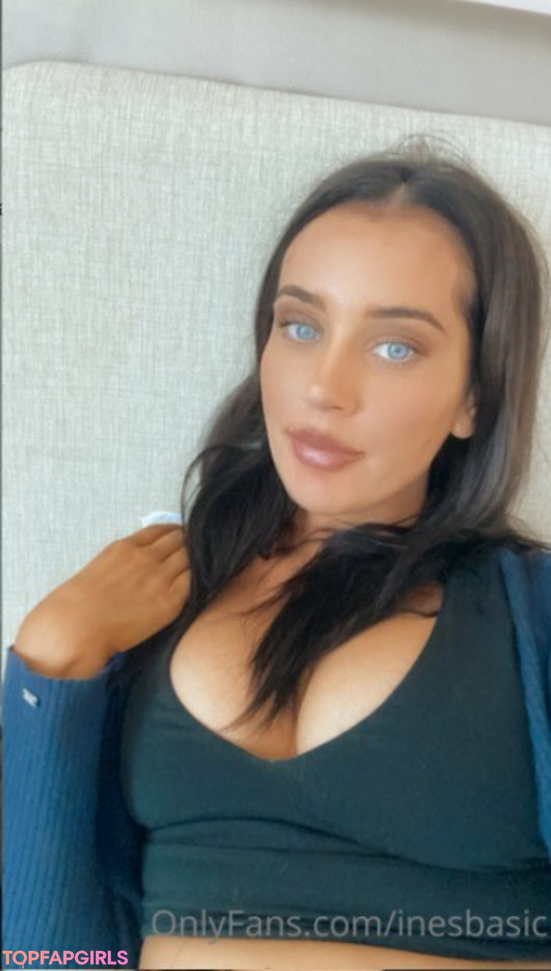 emo nude onlyfans free nude img