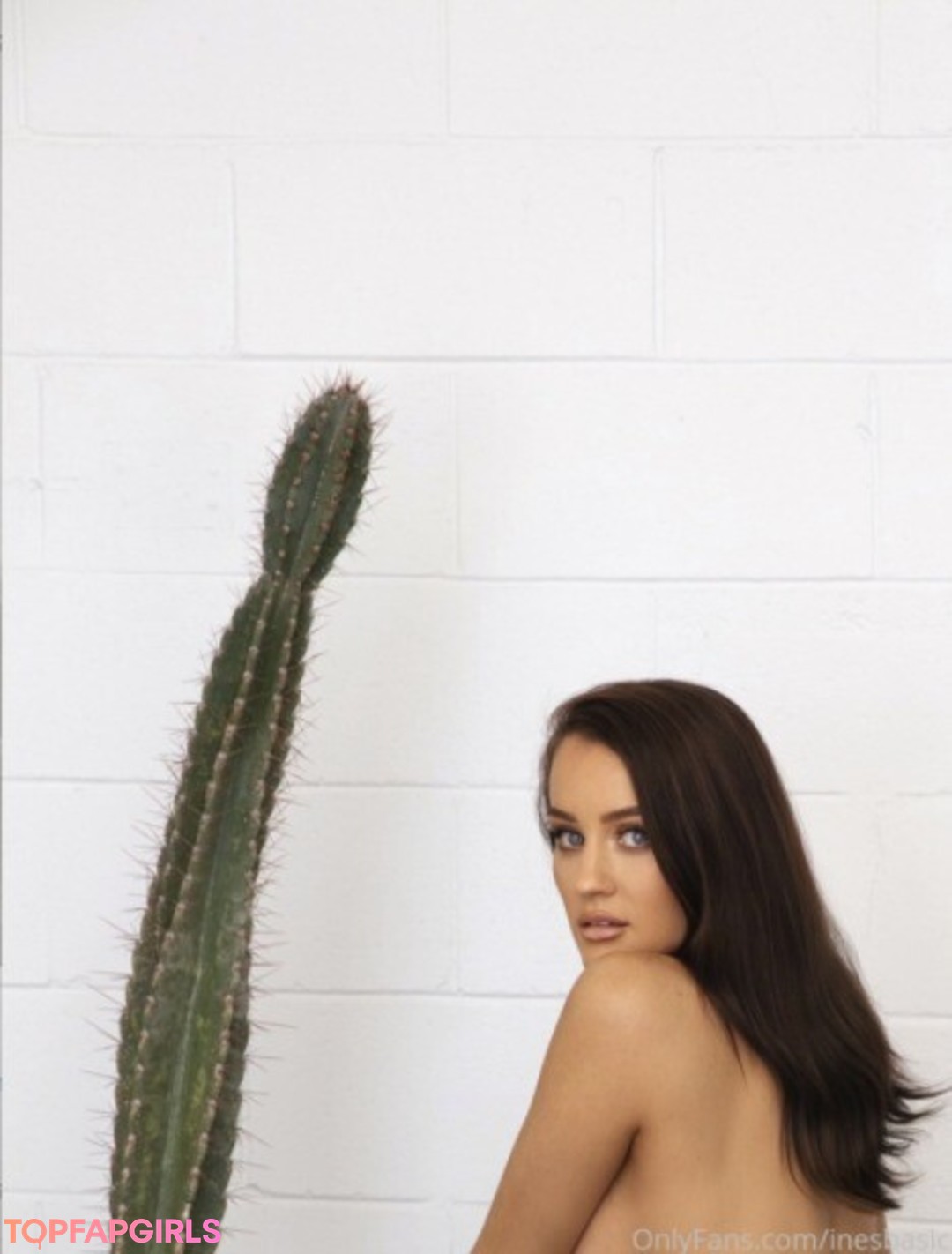 famous asian onlyfans beautiful naked pictures