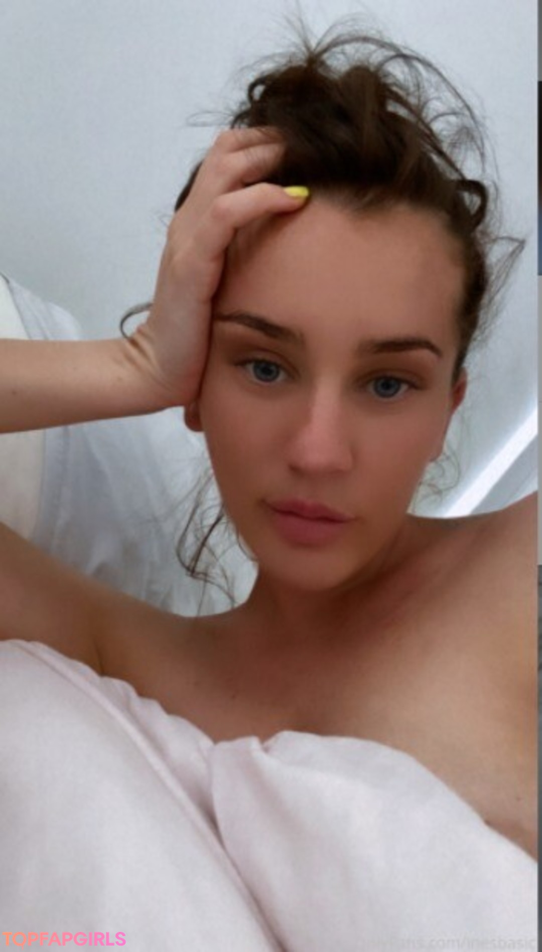 Ines Basic nice actress galleries