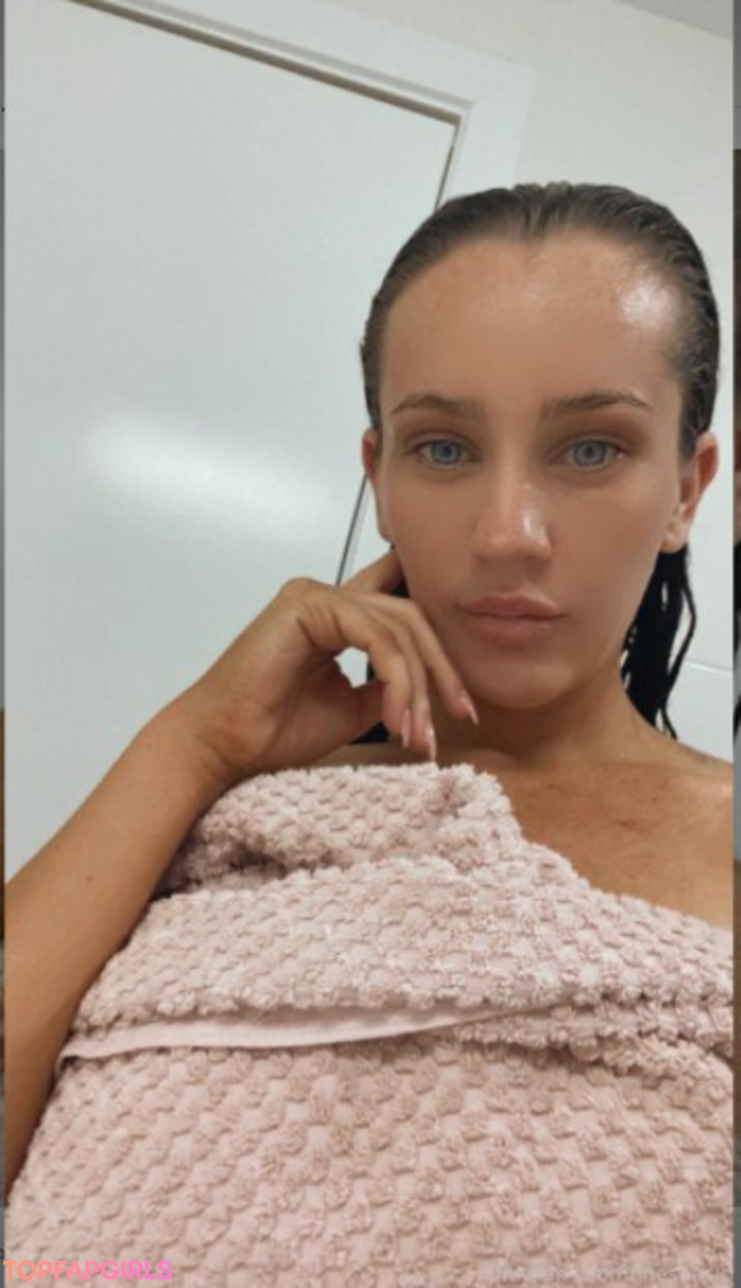 big cock couple onlyfans xxx img