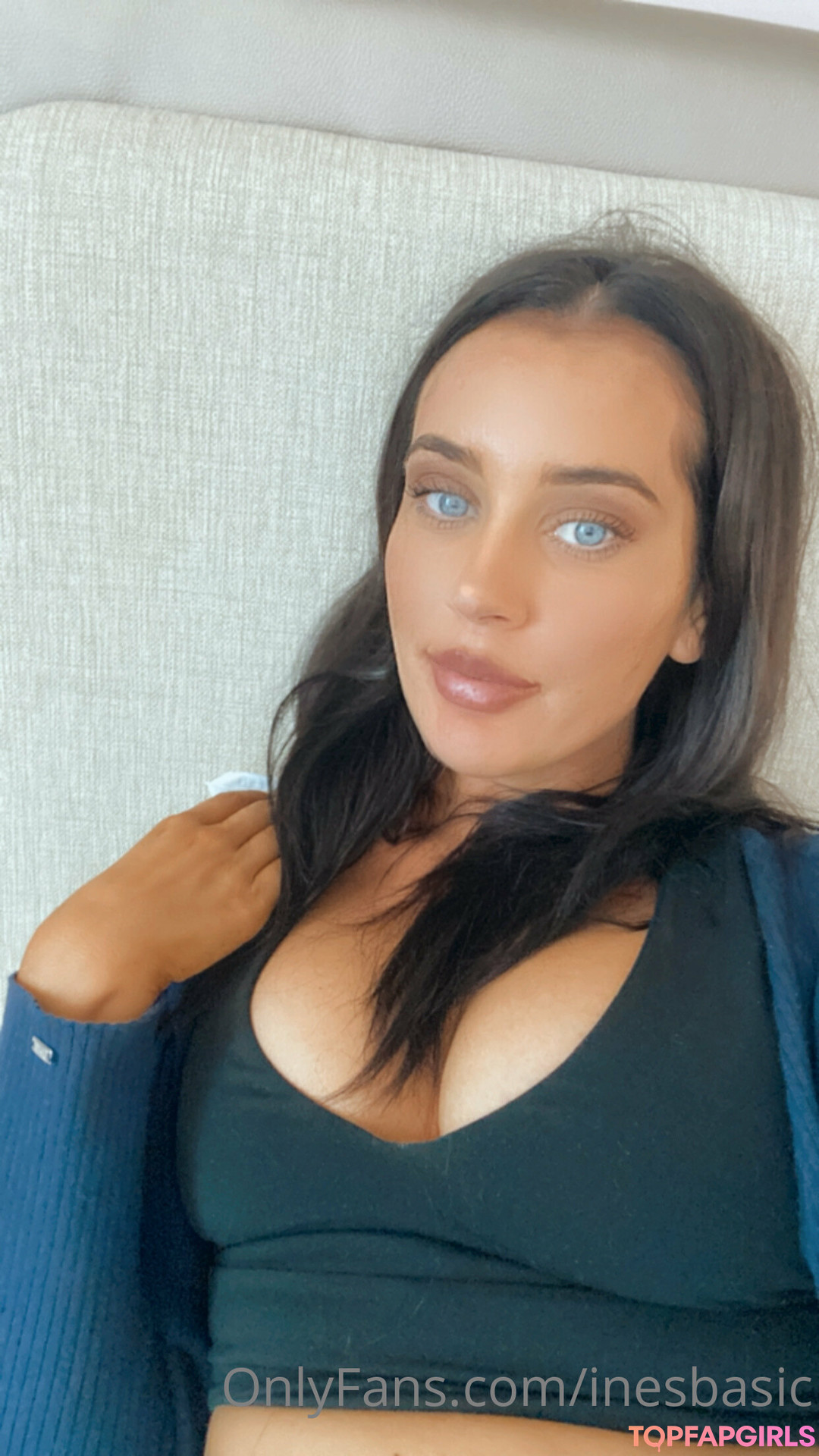 mature blowjob onlyfans hot porn gallery