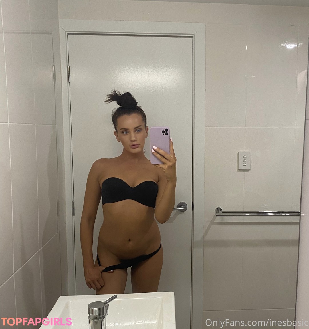 nude outdoor onlyfans sexy nudes pictures