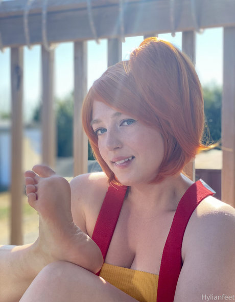 innocent onlyfans free sex picture