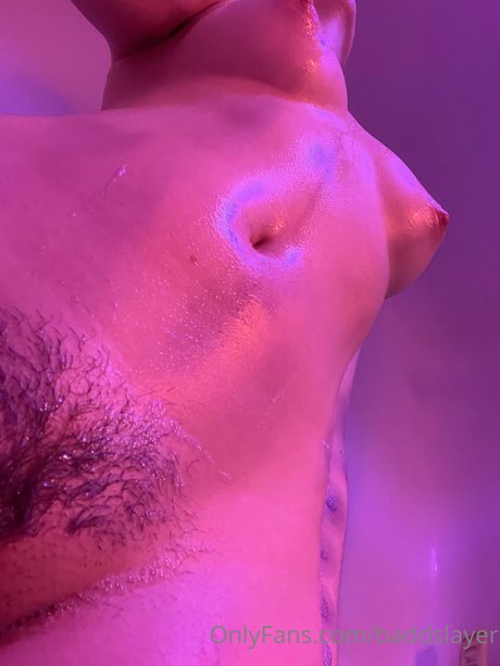 BadDragonSlayer pornstar pretty picture