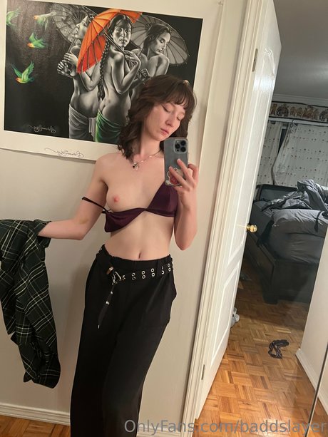 BadDragonSlayer model art images