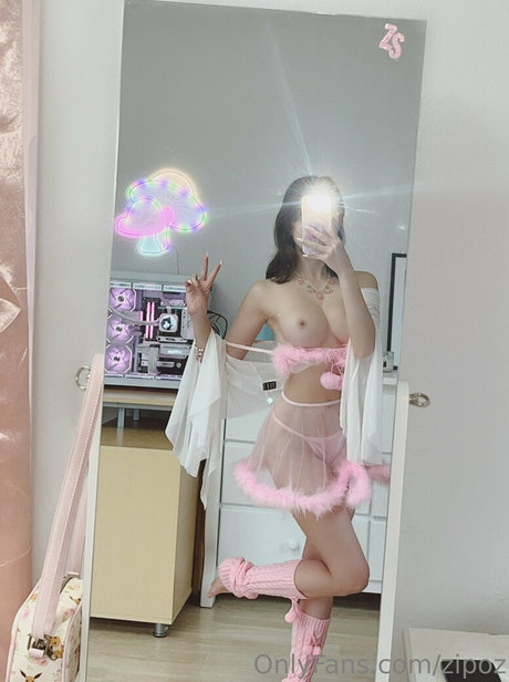 thigh high socks onlyfans exclusive images