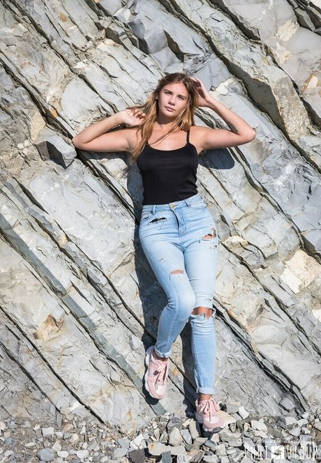 french mature onlyfans free nude photos