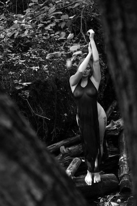 hottest midget onlyfans exclusive archive