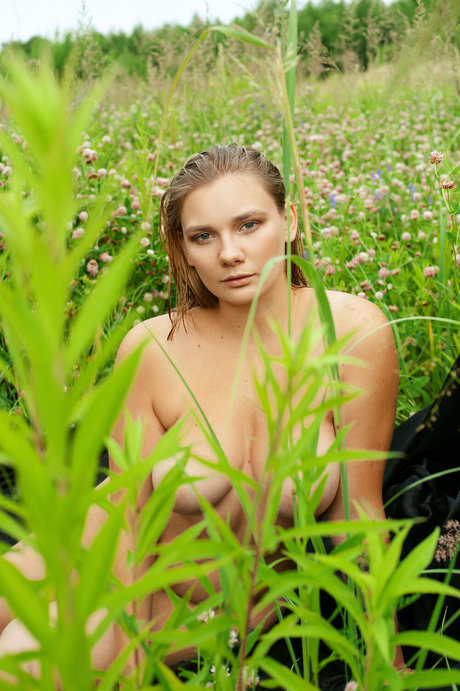 feedee onlyfans pretty images