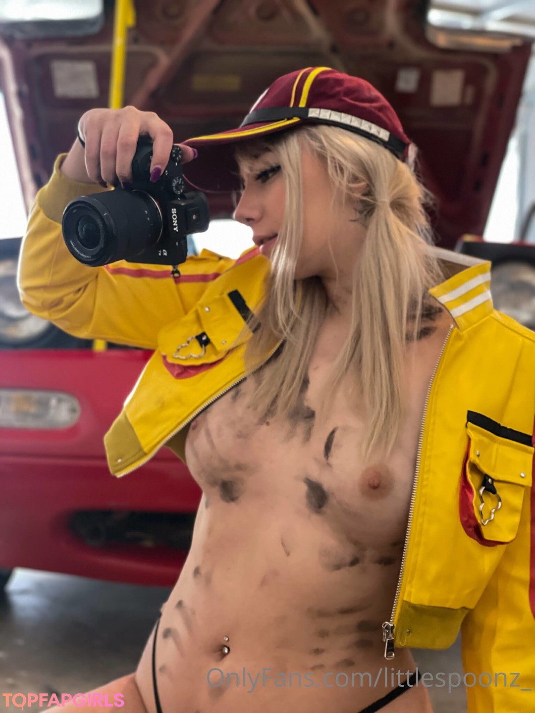 real wife onlyfans pornographic photo