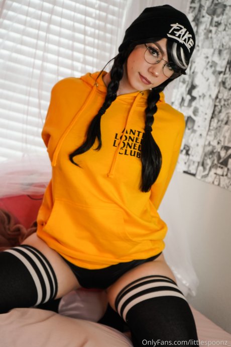 tall milf onlyfans free sexy picture