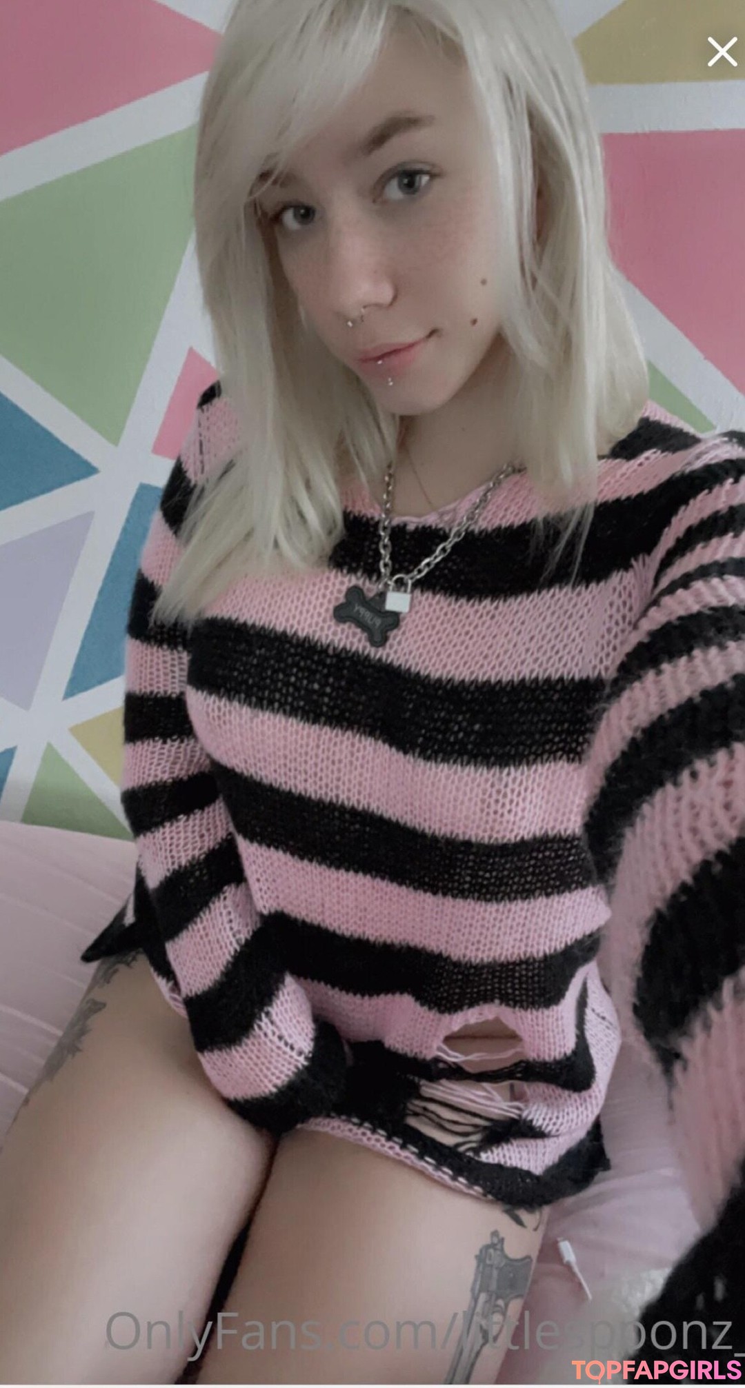 petite nude onlyfans free pictures